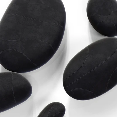 Smarin living stones 2 — Ver 3