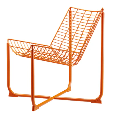 SKÅLBODA Ikea — Ver 1