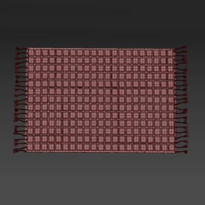 Carpet Ladama by LA REDOUTE INTERIEURS — Ver 3