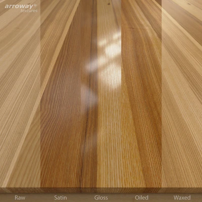 wood 004 — Скачать