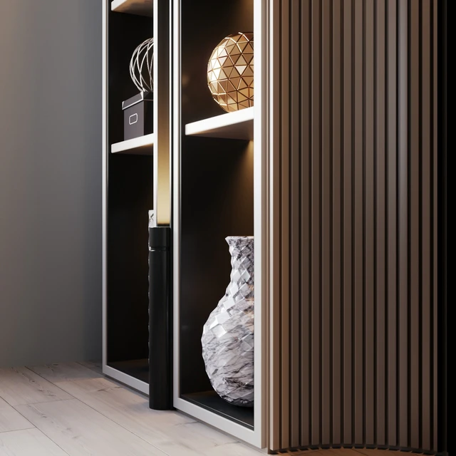 tv set 204 — Скачать