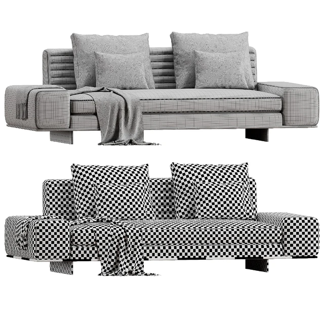 Minotti Roger — Скачать