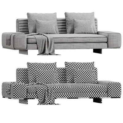 Minotti Roger — Вид 2