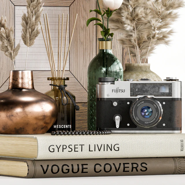 Decorative set 11 — Download