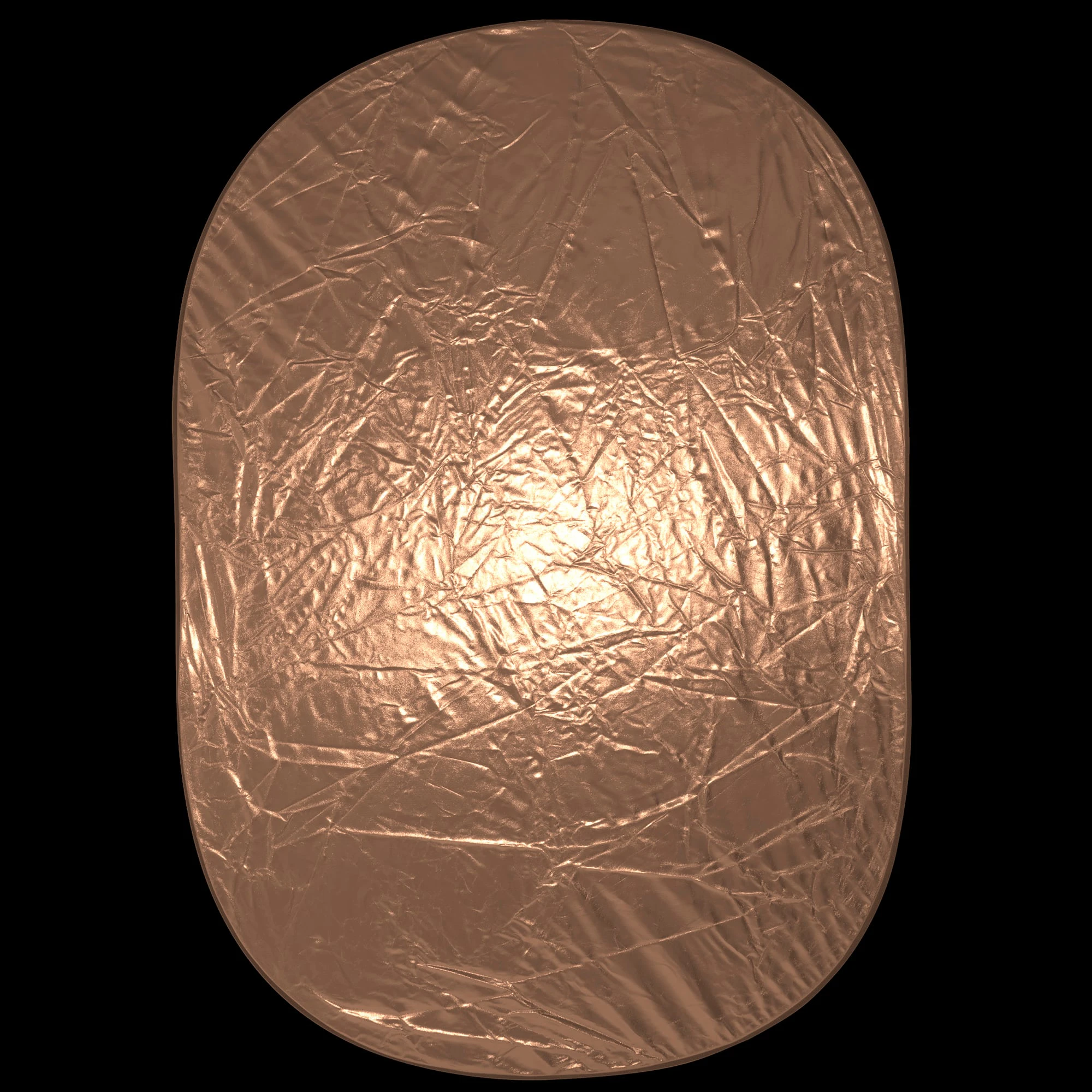 rls038 reflector gold — Download