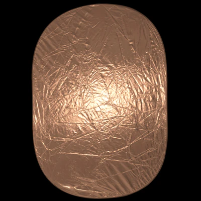 rls038 reflector gold — descargar