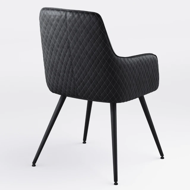 Renn Occasional Chair — Descargar