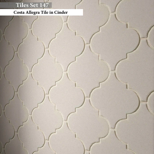 Tiles set 147 — Descargar