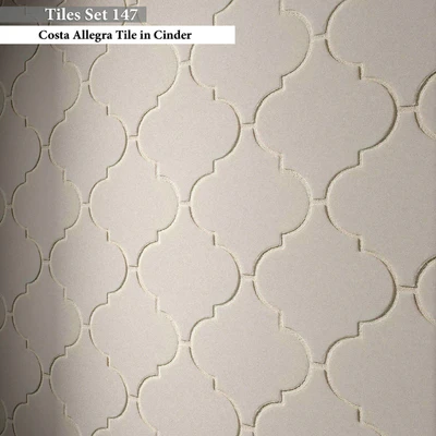 Tiles set 147 — Ver 3