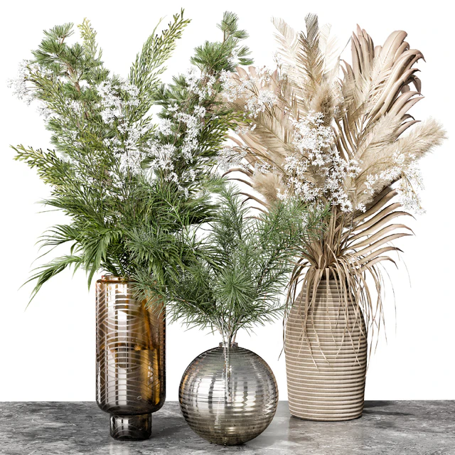 Indoor Plant 04 — Descargar