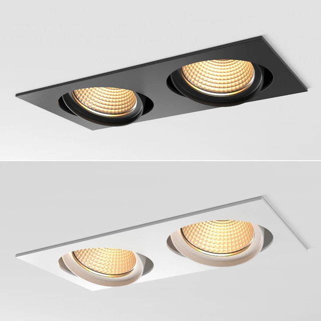 Modular Lighting Marcel — Скачать