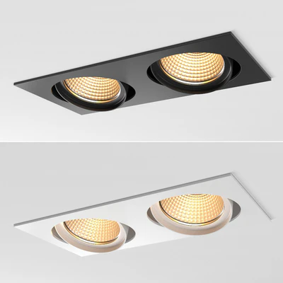 Modular Lighting Marcel — Вид 2