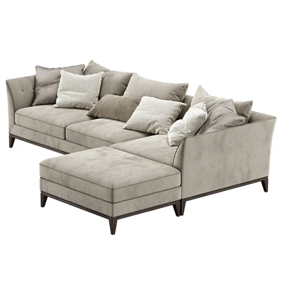 Sofa Mare Manifesto — Ver 4