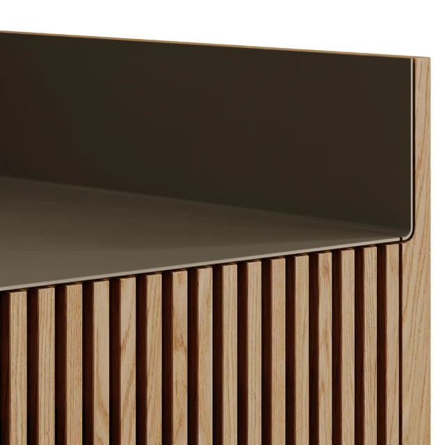 Punt Mobles STOCKHOLM SLIM and TECHNIC 4 — Descargar