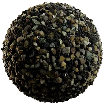 decorative stones 001 — Descargar
