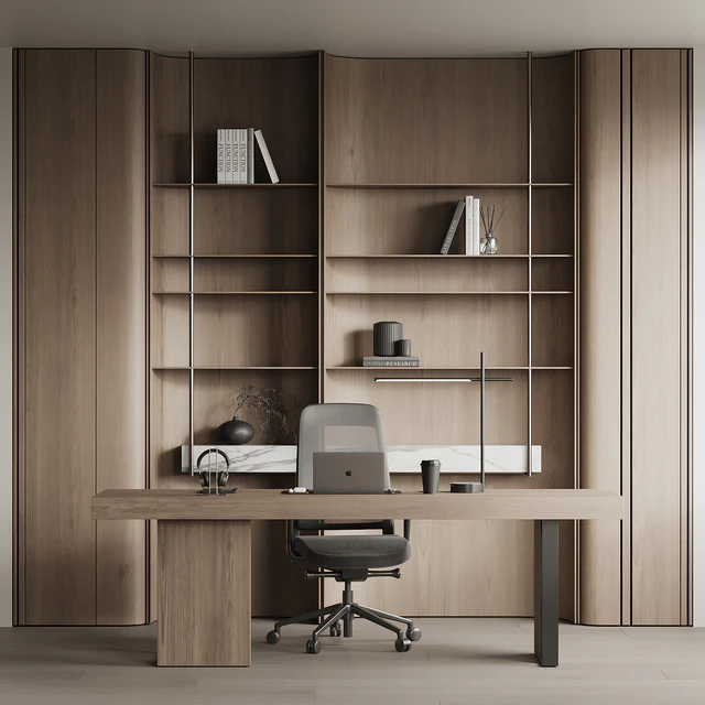 Workplace 27 — Descargar