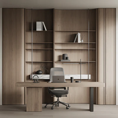 Workplace 27 — Ver 1