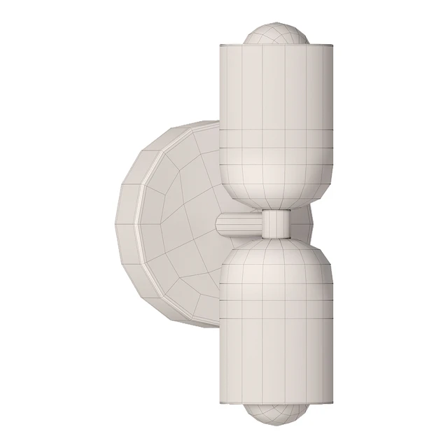 Kira Wall Light — Descargar