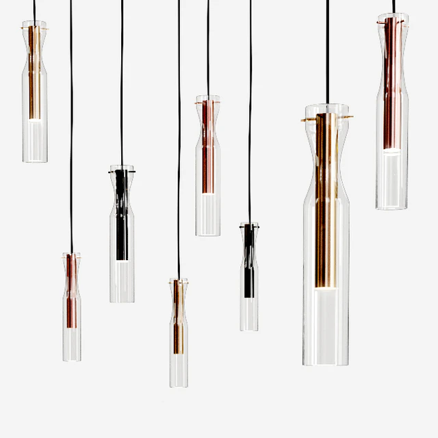 Gallotti & Radice Epsilon Sola — Descargar