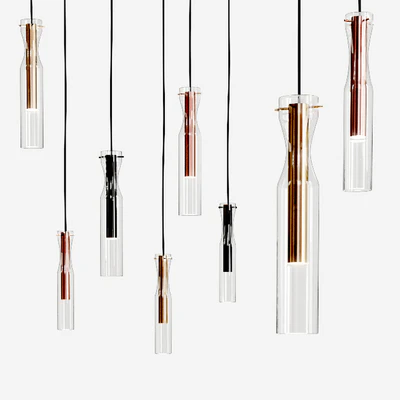Gallotti & Radice Epsilon Sola — download