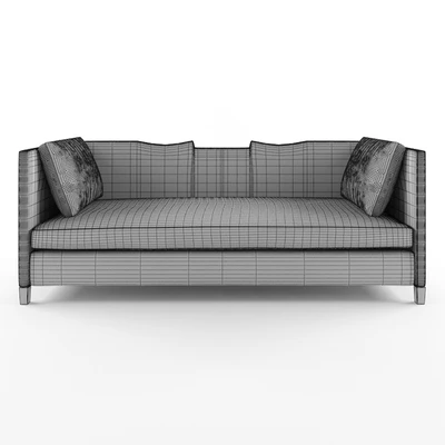 Shine by SHO - Lola Sofa — Ver 2