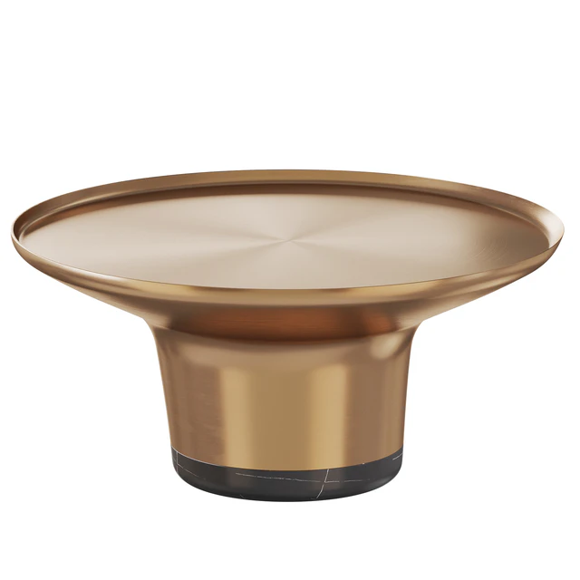 Bofo coffee table by Cosmorelax — Descargar