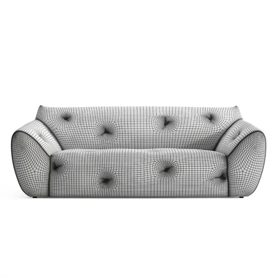 Informel Sofa Roche Bobois — Вид 3