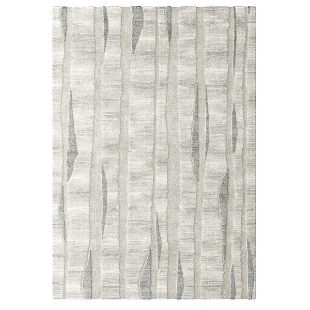 Carpet Mcarpetatelier THUNDER — Descargar