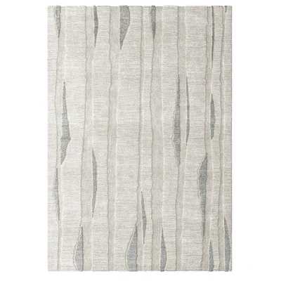 Carpet Mcarpetatelier THUNDER — Ver 2