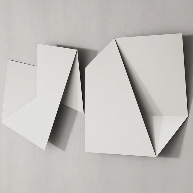 180 other decoration 04 decorative wall art 04 — Descargar