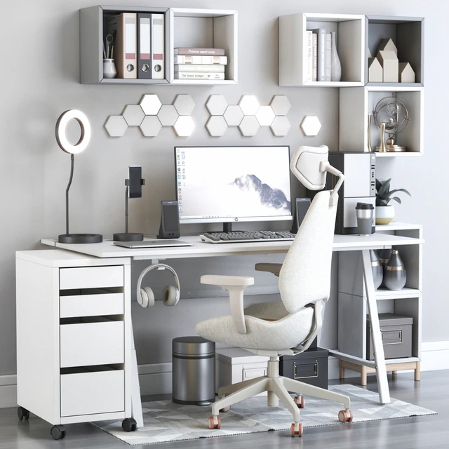 Workplace 140 — Descargar
