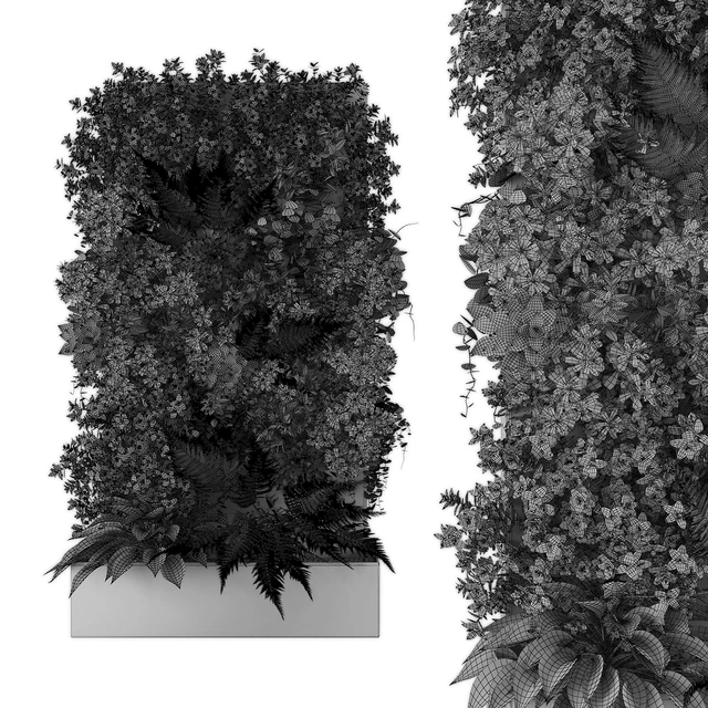 vertical garden167 — Descargar