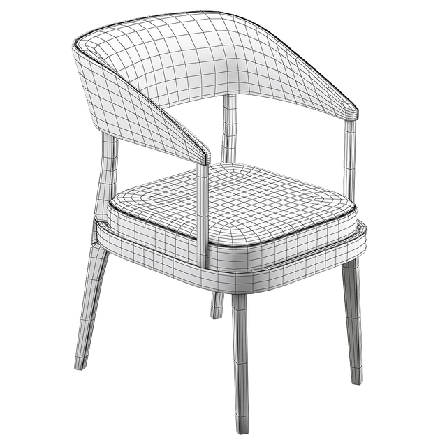Mandalay Dressing Table Frato Interiors — Descargar