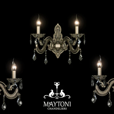 Bracelet Maytoni ARM245-02-R — Descargar