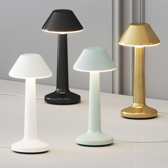 Moments 2 table lamp by Imagilights — Descargar
