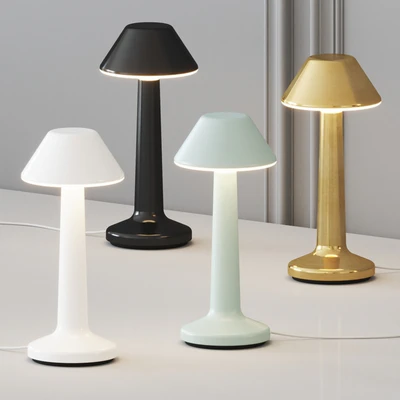 Moments 2 table lamp by Imagilights — Descargar