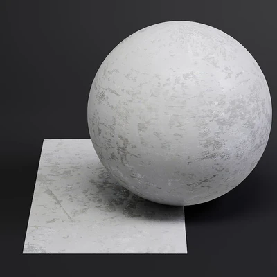 floor 022 — Descargar