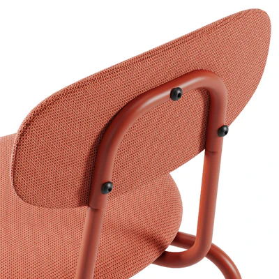 IKEA - Ostano Chair — Ver 3