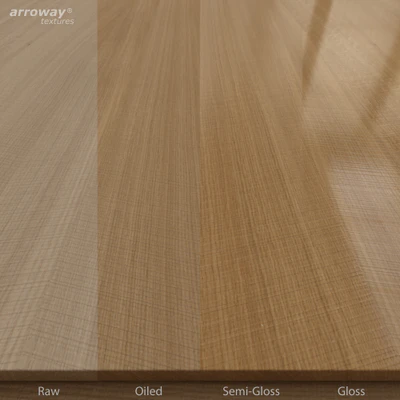 wood 120 — download