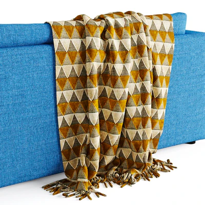 Sofa Askeby — Вид 4
