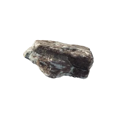small tundra rock 002 — Descargar