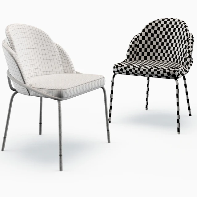 Wayfair Colello Velvet Upholstered Arm Chair by Mercer41 — Скачать