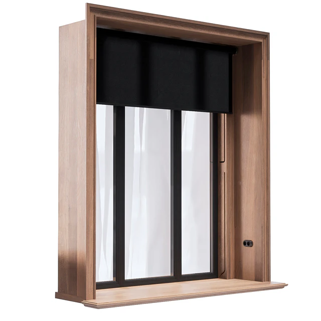 modern windows — Descargar