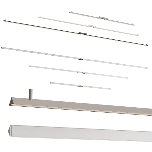 Vibia Spa — Скачать