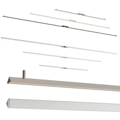 Vibia Spa — Вид 1
