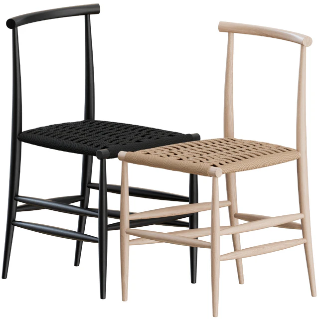 Dinning set by miniforms — Descargar