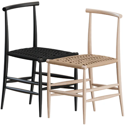 Dinning set by miniforms — Ver 3