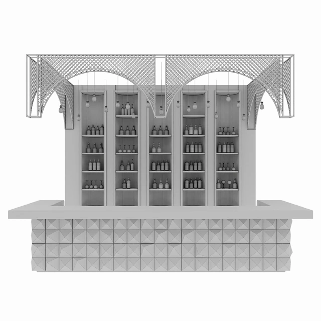 Loft Bar 7 — Descargar