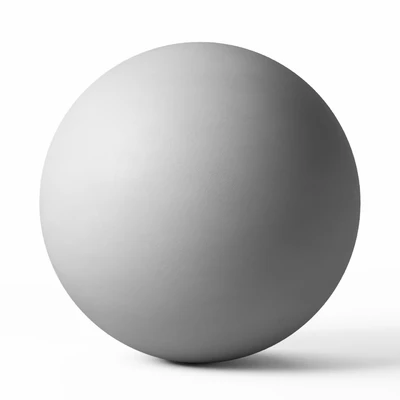 Decorative plaster 12 — Ver 2