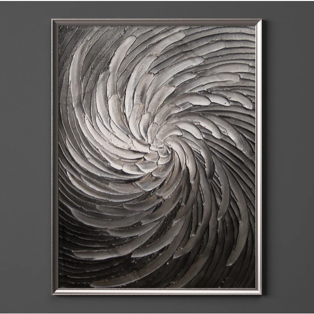 Collection of paintings-52 — Descargar
